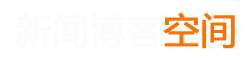 振兴区娱乐网
